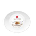 PIATTO GRANGUSTO STEAK 31,7 CM