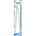 PINZA CHEF INOX 18/10 32 CM