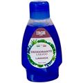 PROFUMAZIONE DEODORANTE LIQUIDO 375 ML LAVANDA