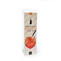 PROFUMATORE CON BACCHETTI 125 ML SPRITZ