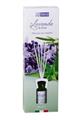 PROFUMAZIONE MIDOLLINI 125ML LAVANDA/ALOE