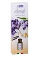 PROFUMAZIONE MIDOLLINI 125ML LAVANDA/VANIGLIA