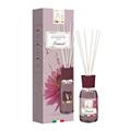 PROFUMAZIONE CON MIDOLLINI SENSUAL 125 ML