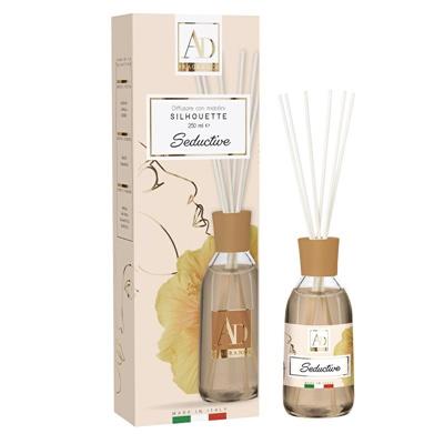 PROFUMAZIONE CON MIDOLLINI SEDUCTIVE 250 ML