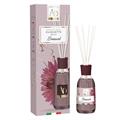 PROFUMAZIONE CON MIDOLLINI SENSUAL 250 ML