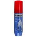 RICARICA GAS CC 60 ML FORMULA