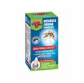 RICARICA LIQUIDA ZANZARICIDA 30ML