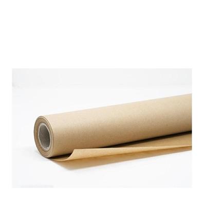 ROTOLO CARTA DECORLIFE KRAFT 75 X 25 MT ART. 0906