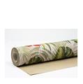 ROTOLO PAPER-FIBRA 75 X 20 MT ART. 0972 ESOTICO