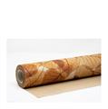 ROTOLO PAPER-FIBRA EUCALIPTO 75 X 20 MT ART. 0973 ARANCIO