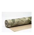 ROTOLO PAPER-FIBRA EUCALIPTO 75 X 20 MT ART. 0973 VERDE