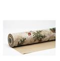 ROTOLO PAPER-FIBRA AGRIFOGLIO 75 X 20 MT ART. 0974