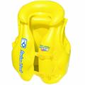 SALVAGENTE GIUBBETTO SWIM SAFE ABC STEP B 51X46CM