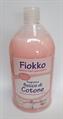 SAPONE MANI FIOKKO 1000ML