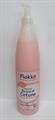 SAPONE MANI FIOKKO 500ML