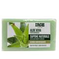 SAPONE NATURALE MARSIGLIA ALOE VERA 125 GR