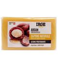 SAPONE NATURALE MARSIGLIA ARGAN 125 GR