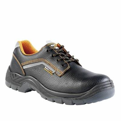 SCARPA DI SICUREZZA MODELLO EDGE BASSA COLORE NERO MISURA 42