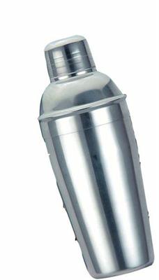 SHAKER INOX 500ML