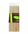 SPIEDINI BAMBOO 20CM D.2,5 CROWN CHEF CONF.100PZ ART. 070002