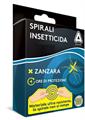 SPIRALE INSETTICIDA CONF. 10PZ