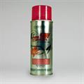 SPRAY OASIS GLIMMER ROSSO 400ML ART. 5436