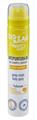 SPRAY ANTIREPELLENTE 75ML GERANIO E CITRONELLA