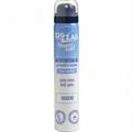 SPRAY ANTIREPELLENTE 75ML INODORE