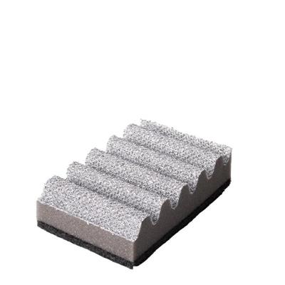 SPUGNA SPECIAL BBQ 14,5X8,5X3,5CM