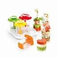 STAMPO STUZZICHINI A STRATI CONF. 4PZ PRESTO FOODSTYLE