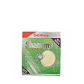 PANNO MICROFIBRA SHAMMY SMART 36 X 40 CM GAMEX