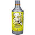 DISGORGANTE LIQUIDO 750 ML FAREN MELT