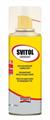 SVITOL ML 200 ART.4159