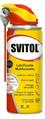 SVITOL LUBRIFICANTE PROMO 250+50ML