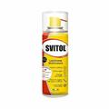 SVITOL LUBRIFICANTE 200 ML