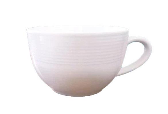 TAZZA MELAMINA 10 X H13 CM 90 GR