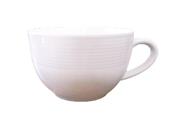 TAZZA MELAMINA 10 X H13 CM 90 GR