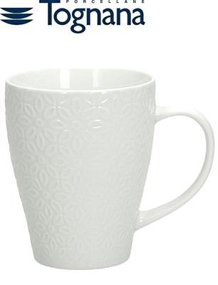 TAZZA MUG 340 CC OLIMPIA MARGARET