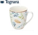 TAZZA MUG 360CC METROPOL GAIA