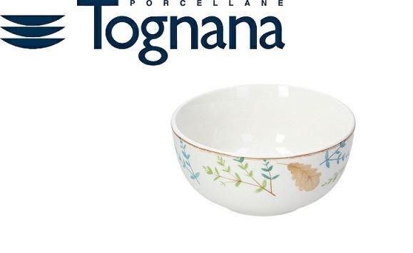 TAZZA BOLO 14CM METROPOL GAIA