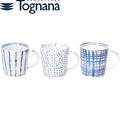 TAZZA MUG 480 CC NORA COLUMBUS