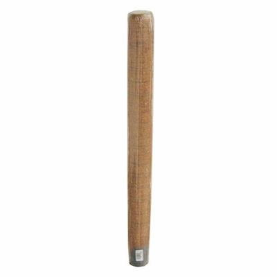 BASTONE MUSCHIATO 3,5XH80CM