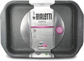 TEGLIA ROASTER DONATELLO 25 X 20 CM