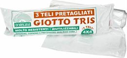 TELO COPRITUTTO GIOTTO TRIS 4X4MT