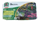 TERRICCIO UNIVERSALE TERRIFLORA LT.80 @