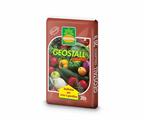 TERRICCIO MISTO GEOSTALL 50LT