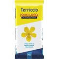 TERRICCIO PROMO GARDEN SUBSTRATO DI COLTIVAZIONE 70 LT