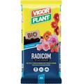 TERRICCIO RADICOM SUBSTRATO DI COLTIVAZIONE 45 LT