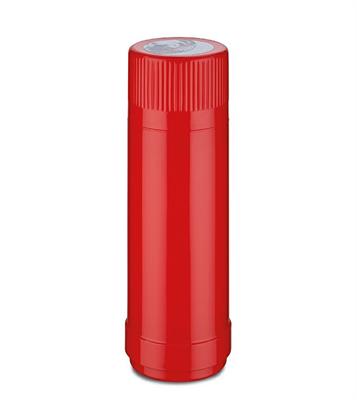 THERMOS ISOLANTE CAYENNE 40 1/8