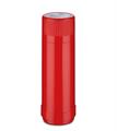 THERMOS ISOLANTE CAYENNE 40 1/8